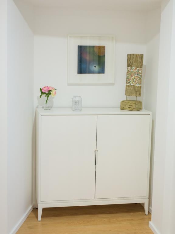 Guest - Fernandes Tomas Apartamento Oporto